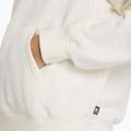 New Balance Sport Graphic French Terry Hoodie за жени 5