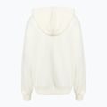 New Balance Sport Graphic French Terry Hoodie за жени 2