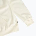 New Balance Sport Graphic French Terry Hoodie за жени 3