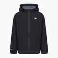 Детско яке New Balance Athletics Woven Mesh Lined nb caviar 6