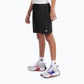 Детски къси панталони/шорти New Balance RC Run nb caviar 4
