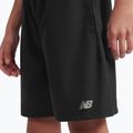 Детски къси панталони/шорти New Balance RC Run nb caviar 5