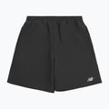 Детски къси панталони/шорти New Balance RC Run nb caviar 6