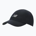 New Balance 5 Panel Performance V 2.0 бейзболна шапка черна