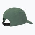 New Balance 5 Panel Performance V 2.0 darkjuni бейзболна шапка 2
