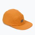 Шапка New Balance 5 Panel Performance V 2.0 sizzle