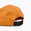Шапка New Balance 5 Panel Performance V 2.0 sizzle 4