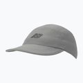New Balance 5 Panel Performance V 2.0 шистова бейзболна шапка