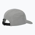New Balance 5 Panel Performance V 2.0 шистова бейзболна шапка 2