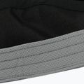 New Balance 5 Panel Performance V 2.0 шистова бейзболна шапка 3