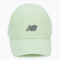 New Balance 5 Panel Performance V 2.0 бейзболна шапка melonwat 2