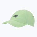 New Balance 5 Panel Performance V 2.0 бейзболна шапка melonwat