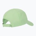 New Balance 5 Panel Performance V 2.0 бейзболна шапка melonwat 2