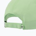 New Balance 5 Panel Performance V 2.0 бейзболна шапка melonwat 3