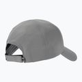 Шапка с козирка New Balance 5 Panel Performance V 2.0 slate 2