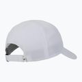 New Balance 5 Panel Performance V 2.0 бейзболна шапка бяла 2
