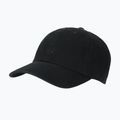 New Balance 6 Panel Classic V 2.0 черна бейзболна шапка