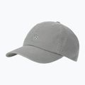 New Balance 6 Panel Classic V 2.0 шисти бейзболна шапка