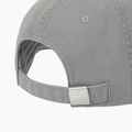 New Balance 6 Panel Classic V 2.0 шисти бейзболна шапка 3