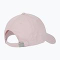 New Balance 6 Panel Linear Logo шапка за жени rosesugar 2