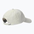New Balance 6 панел Patch лого seasalt бейзболна шапка 2