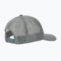 New Balanc Sacked Patch Logo Trucker шисти бейзболна шапка 2