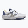 New Balance дамски обувки 796's V4 white 2