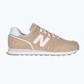 New Balance 373's V2 incense дамски обувки 2