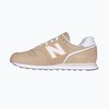 New Balance 373's V2 incense дамски обувки 3