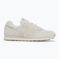 New Balance дамски обувки 373's V2 reflection 2