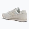 New Balance дамски обувки 373's V2 reflection 3