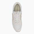 New Balance дамски обувки 373's V2 reflection 5