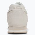 New Balance дамски обувки 373's V2 reflection 6