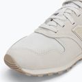 New Balance дамски обувки 373's V2 reflection 7