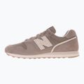 New Balance дамски обувки 373's V2 arid stone 3