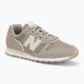 New Balance дамски обувки 373's V2 arid stone