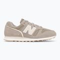 New Balance дамски обувки 373's V2 arid stone 2