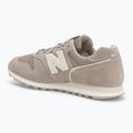 New Balance дамски обувки 373's V2 arid stone 3