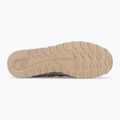 New Balance дамски обувки 373's V2 arid stone 4