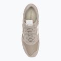 New Balance дамски обувки 373's V2 arid stone 5
