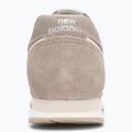 New Balance дамски обувки 373's V2 arid stone 6