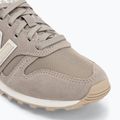 New Balance дамски обувки 373's V2 arid stone 7
