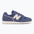 New Balance 373's V2 dream state дамски обувки 2