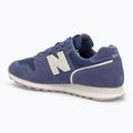 New Balance 373's V2 dream state дамски обувки 3