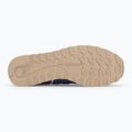 New Balance 373's V2 dream state дамски обувки 4