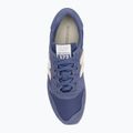 New Balance 373's V2 dream state дамски обувки 5