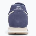 New Balance 373's V2 dream state дамски обувки 6