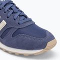 New Balance 373's V2 dream state дамски обувки 7