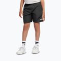 Детски къси панталони/шорти New Balance Small Logo Nylon nb caviar