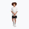 Детски къси панталони/шорти New Balance Small Logo Nylon nb caviar 2